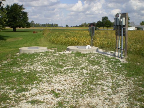 Property photo 18 - 75+/- Acres in 9 Tracts